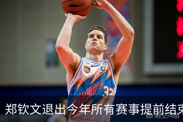 郑钦文退出今年所有赛事提前结束赛季，世界排名升至第22位